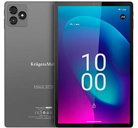 Tablet KRUGER & MATZ EAGLE 1077S KRUGERMATZ