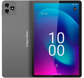 Tablet KRUGER & MATZ EAGLE 1078 KRUGERMATZ