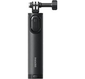 Insta360 Mini 2-in-1 tripod 2.0