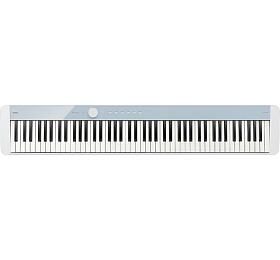 DIGITÁLNÍ PIÁNO CASIO PX S1100 CB