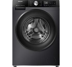 Pračka Hisense WF3S9043BB3