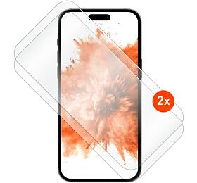 Fixed 2skla Sam GA17 4G/5G FIXGD-1700-TR