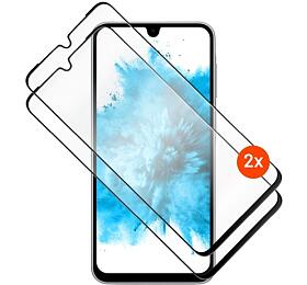 Fixed 2skla SG A17 4/5G FIXGFADA-1700-BK