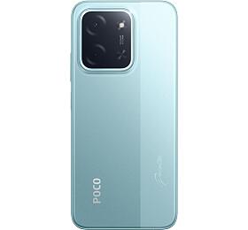 POCO C85 6/128GB Green