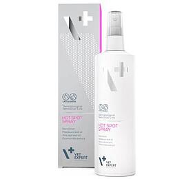 VetExpert Hot Spot Spray 100ml