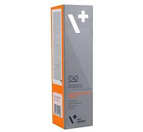 VetExpert Chlorhexidin Spray 100ml