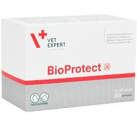 VetExpert BioProtect 60cps
