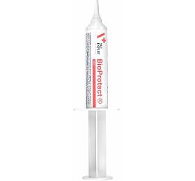 VetExpert BioProtect pasta 15ml