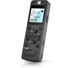 KODAK VRC 350