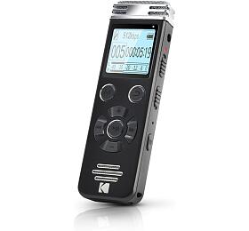 KODAK VRC 450