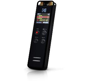 KODAK VRC 550