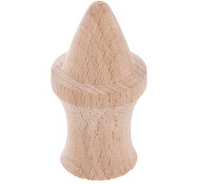 Trn do formiky na vel lky Orion