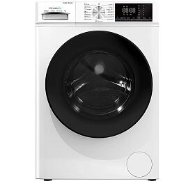 Praka Philco PLDSI 127 ATG