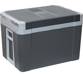 Autochladnika Guzzanti GZ 48GR