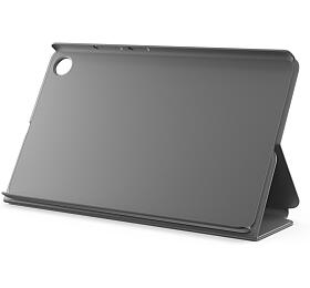 Lenovo Folio Case for Lenovo Tab One Grey-WW (ZG38C06913)