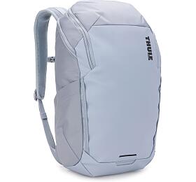 Thule Chasm batoh 26 l TCHB215 - Soft Blue