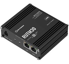 Teltonika 5G Router - RUTM30