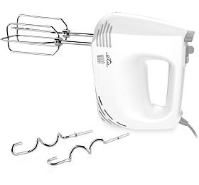 Run leha ETA NOAR II 2044 90000