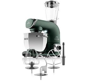 Kuchysk robot ETA Gratus EVO Elegance 1028 90325