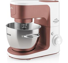 Kuchysk robot ETA Gratussino III Elements 3023 90110