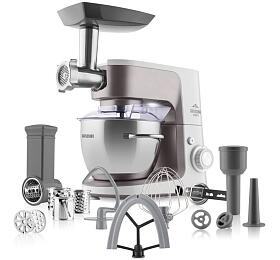 Kuchysk robot ETA Gratussino III Elements 3023 90310