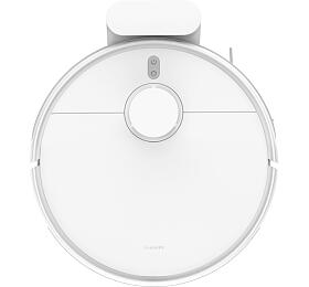 Xiaomi Robot Vacuum S40C