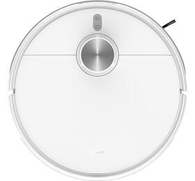 Xiaomi Robot Vacuum S40