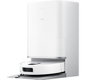 Xiaomi Robot Vacuum 5