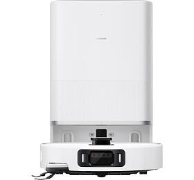 Xiaomi Robot Vacuum 5 Pro