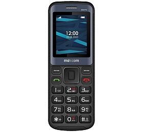 MaxCom MM718
