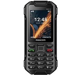 MaxCom MM918 L