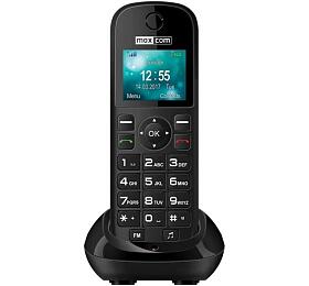 MaxCom MM35D SE