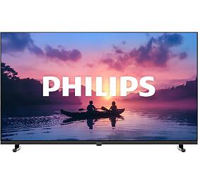 LCD televize Philips 40PFS6000/12