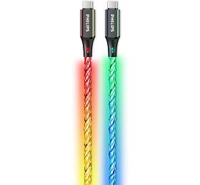 USB-C kabel Philips DLC5130/00