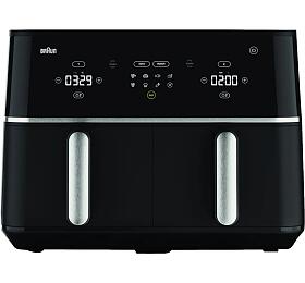 Braun TD5030