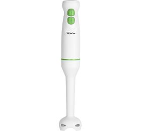 ECG RM 100 Lite White