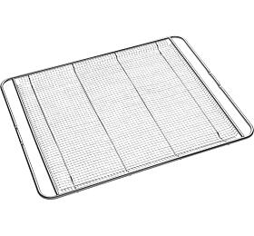 AirFry mka AEG A9OOAFWM