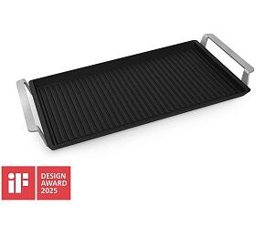 Grilovací pánev Plancha Electrolux E9HHPG11