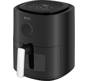 ECG AF 4020 Compact Fry