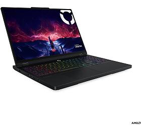 Notebook Lenovo Legion Pro 5 16ADR10 Eclipse B