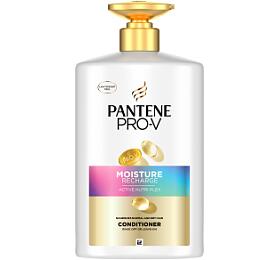 Pantene kond 800ml Moisture