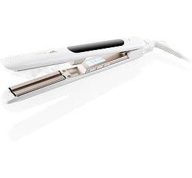 ehlika na vlasy s prou ETA Fenit 3337 90000, bl