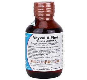Veyxol B-Phos 100ml