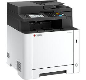 Kyocera ECOSYS MA2600cfx A4/ 26ppm/ Duplex/ Fax/ DADF/ LAN/ USB/ LCD dotyk. panel/ (110C0F3NL0)