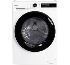 Pračka Candy BR 38SBL6-S SLIM ProWash 500