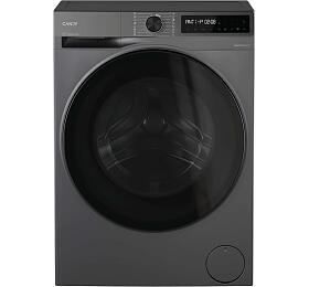 Praka se suikou Candy BWR 485SBL6G-S ProWash&Dry 500