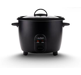 Rovar Lauben Rice Cooker 1800BC
