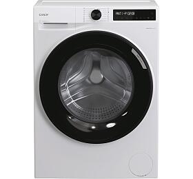 Pračka Candy BR 413BL8-S ProWash 500
