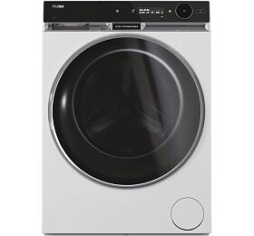 Praka se suikou Haier HWD120BD16397EUS X SERIES 11