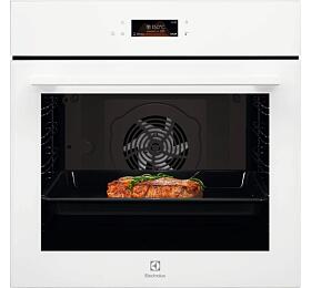 ELECTROLUX LOE8F38V